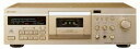 【中古】 SONY ソニー TC-KA3ES カセットデッキ Lapis