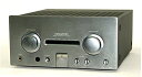 【中古】 KENWOOD ケンウッド KA-1001G プリメインアンプ 単体コンポ