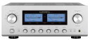 【中古】 ラックスマン プリメインアンプ L505UXII