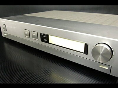 【中古】 ONKYO オンキョー R-200 チューナーアンプ 【中古】 ONKYO オンキョー R-200 チューナーアンプ