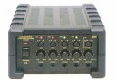 【中古】 AT-HA50 (ヘッドホンアンプ)