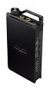 【中古】 パイオニア ポータブルヘッドホンアンプ ハイレゾ音源対応 XPA-700