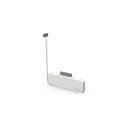 【中古】 Dr. Bott iCube Tivizen Pico Galaxy. DVB-T TVチューナー FR/ES/IT 17557