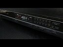 【中古】 Sansui 山水 TU-α507 AM/FMチューナー