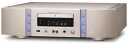 【中古】 Marantz CDプレーヤー SA-14S1