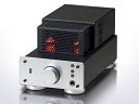 【中古】 エレキット 5670W 真空管ヘッドホン・アンプ・キット TU-882R