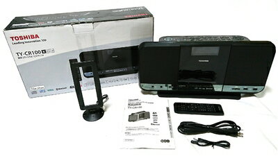 楽天市場】東芝 ty-crの通販 楽天市場】東芝 ty-crの通販