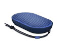 【中古】 Bang & Olufsen ワイヤレスポータブルスピーカー BeoPlay P2 通話対応/小型/軽量 ロイヤルブルー【国内正規品】(2)