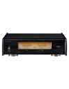 【中古】 TEAC(ティアック) AP-505-B ブラック ステレオパワーアンプ 小型 コンパクト ピュアオーディオ バランス入力 バイアンプ BTL アナロ...