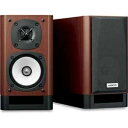 【中古】 ONKYO 2ウェイ・スピーカーシステム(2台1組) D-55EX(D)