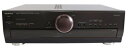 【中古】 Technics テクニクス ナショナル SU-A900 (ブラック) プリメインアンプ