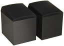 【中古】 ONKYO Dolby Atmos イネーブルドスピーカー(2台1組) SKH-410(B)