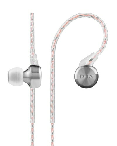 【お品物お届けまでの流れについて】・ご注文：24時間365日受け付けております。・ご注文の確認と入金：入金*が完了いたしましたらお品物の手配をさせていただきます・お届け：商品ページにございます最短お届け日数〜+3日前後でのお届けとなります。...