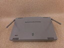 【中古】 NX-DCL-B(3)CS-(1)(S) NTT NX-DCL-バス3増設接続装置