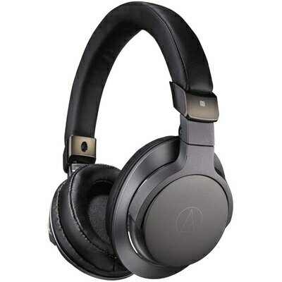 楽天市場】ath-ar5btの通販 楽天市場】ath-ar5btの通販