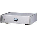 【中古】 TEAC 10MHz クロック出力専用マスタークロックジェネレーター CG-10M-S