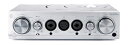 【中古】 iFi Audio ヘッドホンアンプ・DAC iFi Pro iCAN