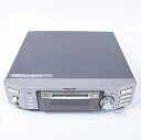 【中古】 SONY ソニー MDS-S50 MDデッキ MDLP対応(2)