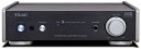 【中古】 TEAC USB DAC/ステレオプリメインアンプ AI-301DA-SP/B