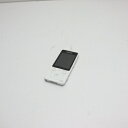 【中古】 SONY ウォークマン Sシリーズ 16GB ホワイト NW-S785/W
