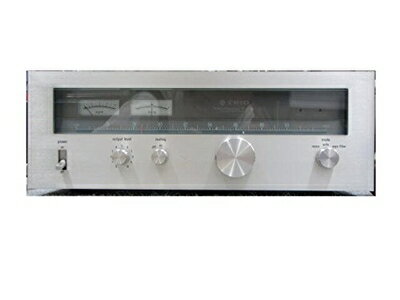 楽天市場】trio チューナーの通販