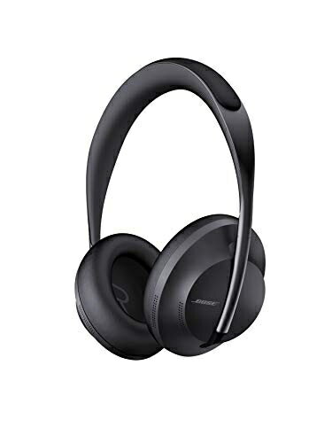 楽天市場】bose noise cancelling headphones 700 bluetooth 5 楽天市場】bose noise cancelling headphones 700 bluetooth 5