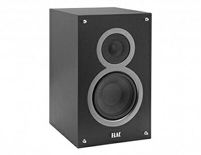 楽天市場】elac debut b4の通販 楽天市場】elac debut b4の通販