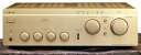 【中古】 SONY ソニー TA-FA3ES プリメインアンプ