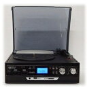 【中古】 PIF DEAR LIFE RTC-01