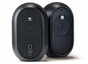 【中古】 JBL PROFESSIONAL 104-Y3 パワードモニタースピーカー