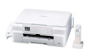 【中古】 brother A4インクジェットプリンター複合機/FAX/10/12ipm/無線LAN/デジタル子機1台 MFC-J727D