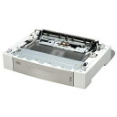 【中古】 エプソン LP-S4200/S3500用 増設1段カセットユニット