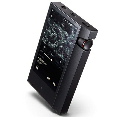 楽天市場】iriver mp3 playerの通販 楽天市場】iriver mp3 playerの通販
