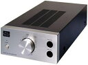 【中古】 STAX ドライバーユニット SRM-727A