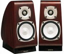 【中古】 ONKYO ギターアコースティック・スピーカーシステム (2台1組) D-TK10