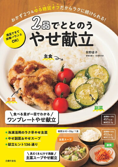 ����š� 2�ʤǤȤȤΤ� �䤻��Ω - ������2��&����������դ�����饯��³������!