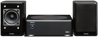 楽天市場】ls－h70a teacの通販