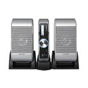 【中古】 ケンウッド デジタルアンプ&スピーカーシステム CORE-A55