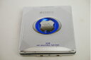 【中古】 SONY ソニー MZ-E501-S シルバー MDウォークマン (ポータブルMDプレイヤー) MDLP対応
