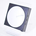 【中古】 iriver Astell&Kern Lightning対応ポータブルHi-FiオーディオDAC AK10 ブラック AK10-BLK