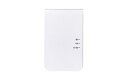 【中古】 LG Electronics Japan スマートフォン連動プリンター Pocket Photo White ホワイト