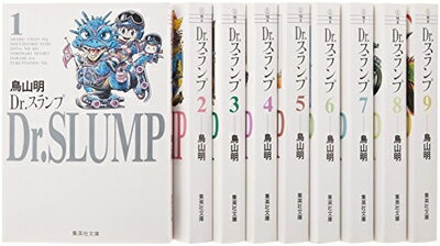 楽天市場】Dr.スランプ コミック 中古の通販 楽天市場】Dr.スランプ コミック 中古の通販