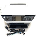 【中古】 EPSON カラリオ・プリンタ PM-A920