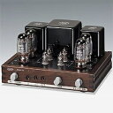 【中古】 オルトフォン プリメインアンプ Kailas-b4