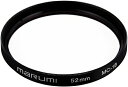 【中古】 マルミ MARUMI レンズフィルター 52mm MC-1B 52mm スカイライト 色調補正 レンズ保護用