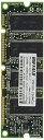 【中古】 富士通 プリンタRAMモジュール-256MB XL-EM256MA