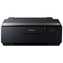 【中古】 エプソン プリンター A3ノビ インクジェット SC-PX5VII (写真印刷向け) 白色 L版〜A3ノビ