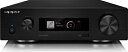 【中古】 OPPO Sonica DAC