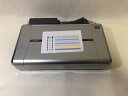 【中古】 キヤノン PIXUS iP100 〔iP100〕