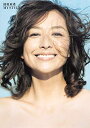 【中古】 清原亜希 MY STYLE